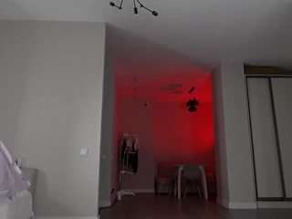 andapai camsoda stream image