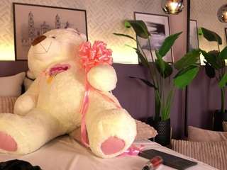 ellediane camsoda stream image