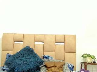 alishagoddes camsoda stream image