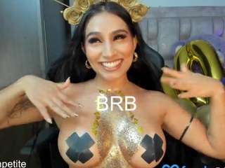 valery-dupont camsoda stream image