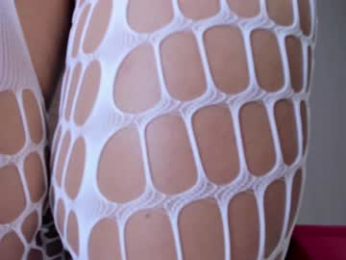 sabrina_geek chaturbate stream image