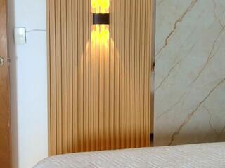 Madisson Queen flirt4free stream image