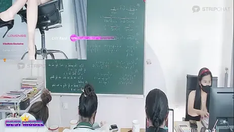 _Math_ stripchat stream image