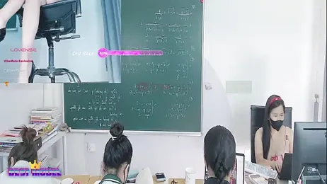 _Math_ stripchat stream image