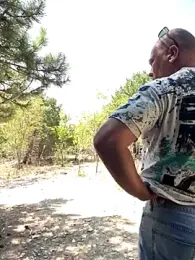 -Pupsiki- stripchat stream image