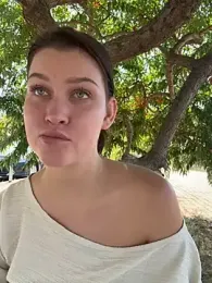 KikiWatson stripchat stream image