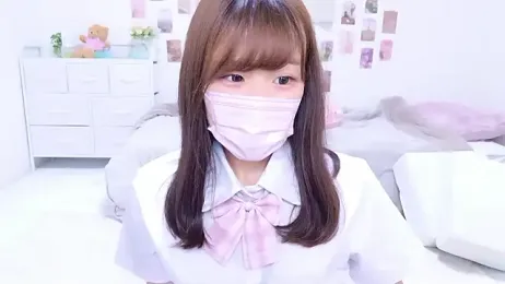 867_haruna stripchat stream image