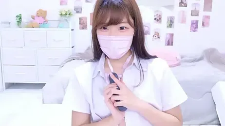 867_haruna stripchat stream image