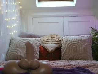 its-eve camsoda stream image