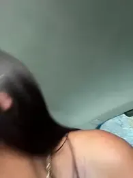 RuslanaXX stripchat stream image