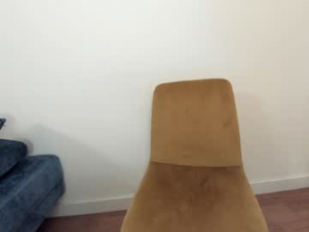 ehotlovea chaturbate stream image