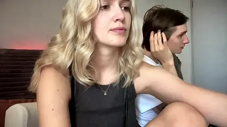 amandatalk stripchat stream image