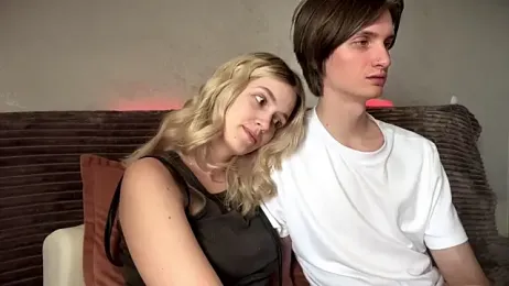 amandatalk stripchat stream image