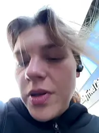 ValenciaShock stripchat stream image