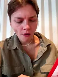 ValenciaShock stripchat stream image