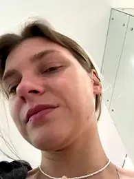 ValenciaShock stripchat stream image