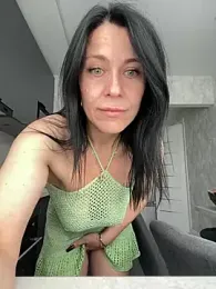 CuteNata stripchat stream image