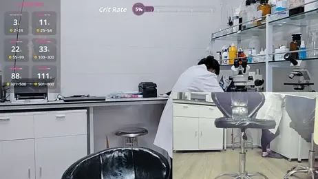 Kathylove_2023 stripchat stream image