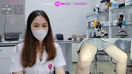 Kathylove_2023 stripchat stream image