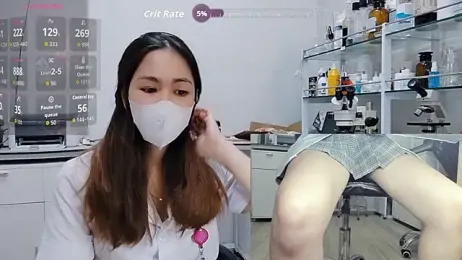 Kathylove_2023 stripchat stream image