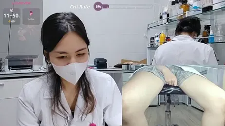 Kathylove_2023 stripchat stream image