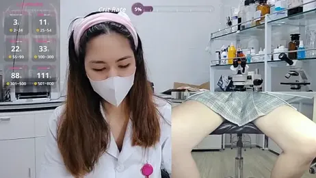 Kathylove_2023 stripchat stream image