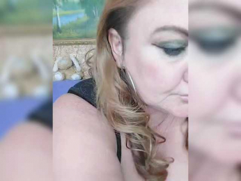 -Your_dream- bongacams stream image