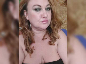 -Your_dream- bongacams stream image