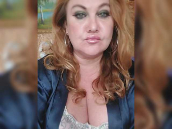 -Your_dream- bongacams stream image