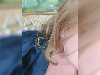 -Your_dream- bongacams stream image