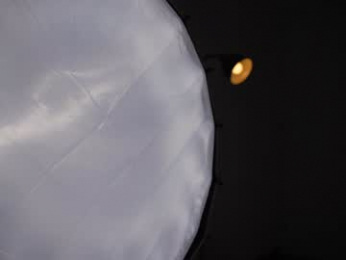 kriss0leoo chaturbate stream image