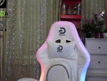 AshleyVasquez bongacams stream image