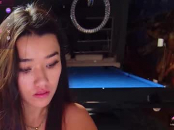 shachatte chaturbate stream image