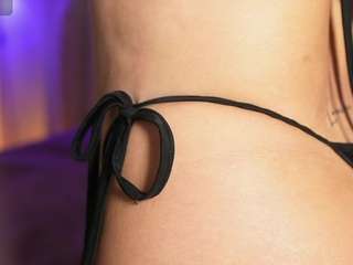 gabytorres camsoda stream image