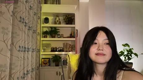 nanaliu6 stripchat stream image