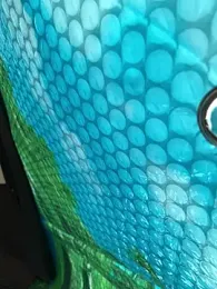 jasminesummer stripchat stream image