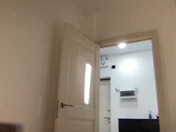 angel_from_sky chaturbate stream image