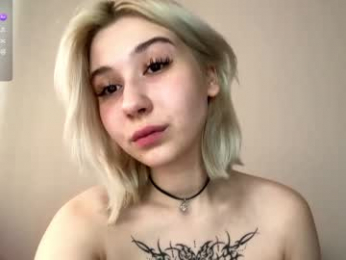 pinkncrazy chaturbate stream image