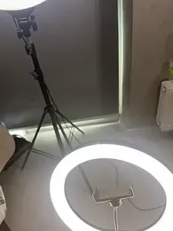 VelvetVixenI stripchat stream image