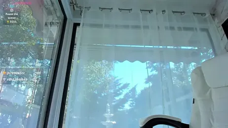 Russian_Ava stripchat stream image