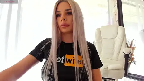 Russian_Ava stripchat stream image