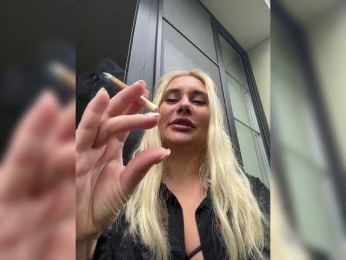 Tvoyasamka77 bongacams stream image