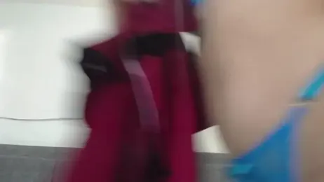 Vicky_Love_ stripchat stream image