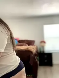 Alix_Valentine stripchat stream image