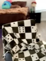 Alix_Valentine stripchat stream image