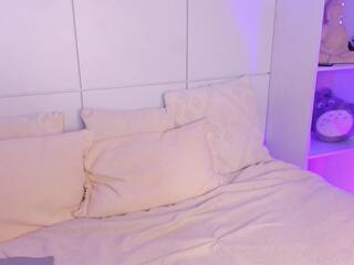 Nami Stone flirt4free stream image