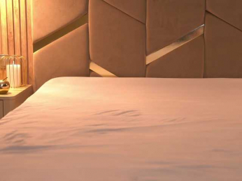 Cinnabon_ga bongacams stream image