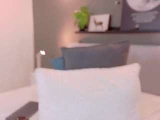 lunalenox camsoda stream image, 21.08.2025 12:00