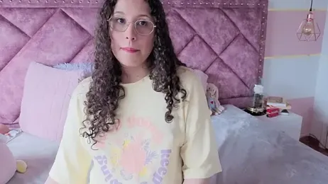 Charlotte__Miller stripchat stream image