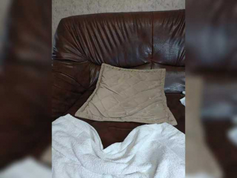 Flammeee bongacams stream image